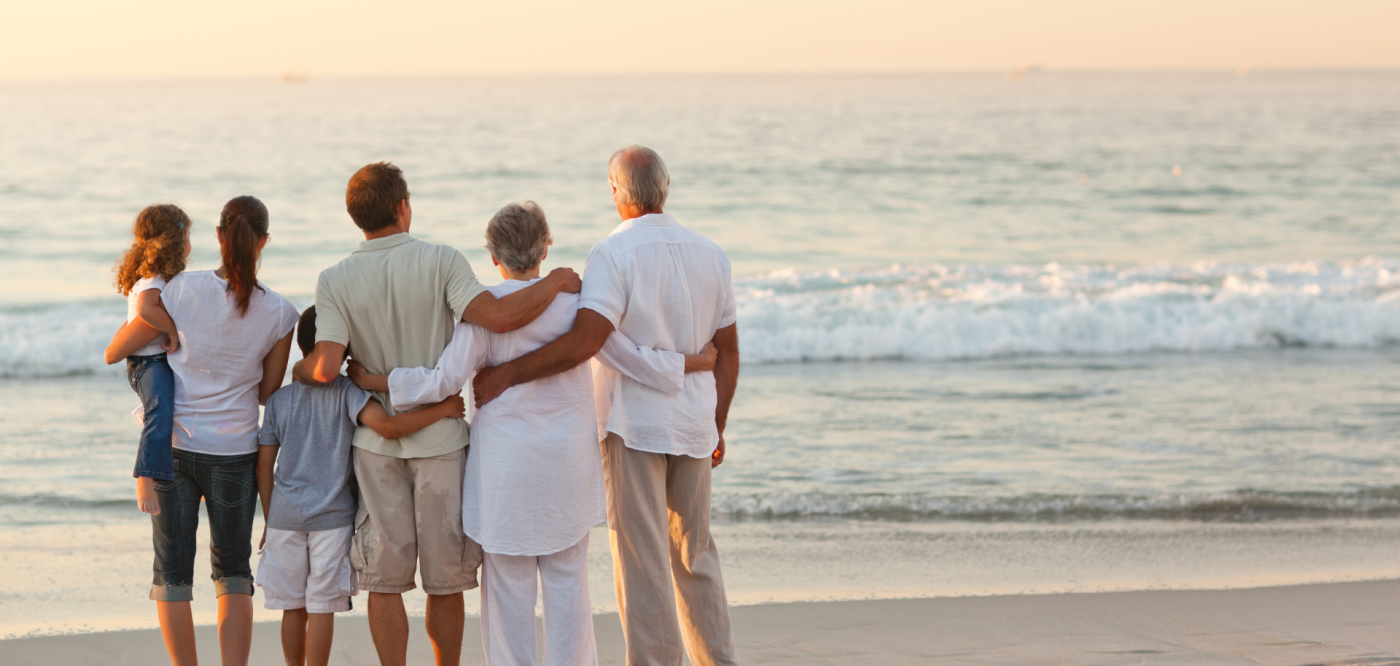 What Guests Are Saying: Top Reviews of Sterling Sands in Spring