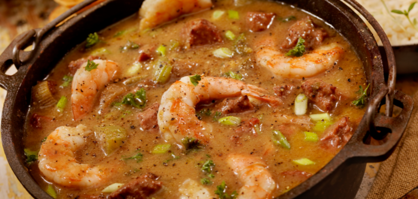 Sandestin Gumbo Festival in Florida Sandestin Gumbo Festival in Florida