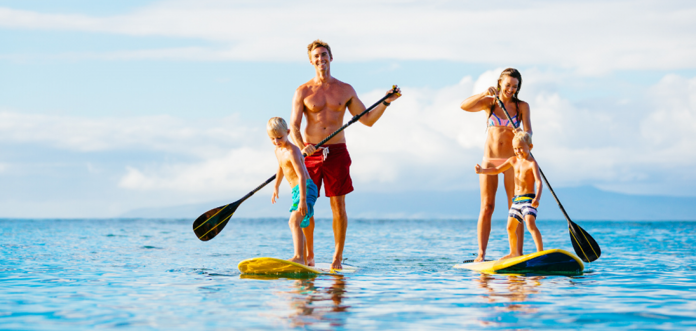 Fall break October Destin