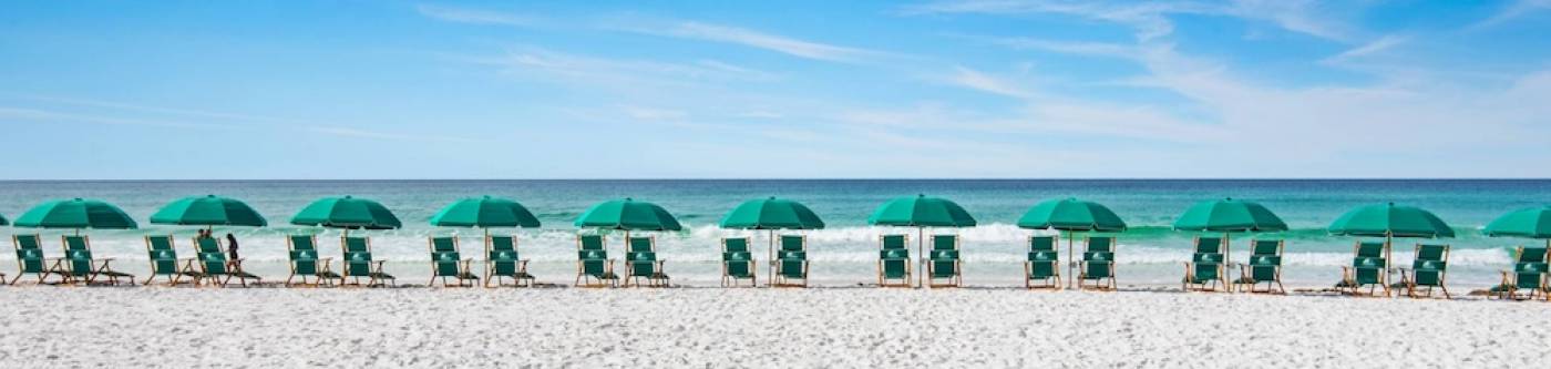 Why Destin, Florida is a Great Destination for Texans Why Destin, Florida is a Great Destination for Texans
