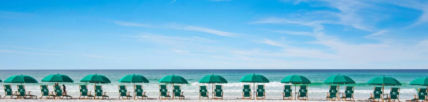 Book Before May 29th and Save 10% on Reservations Up Through June 14, 2025