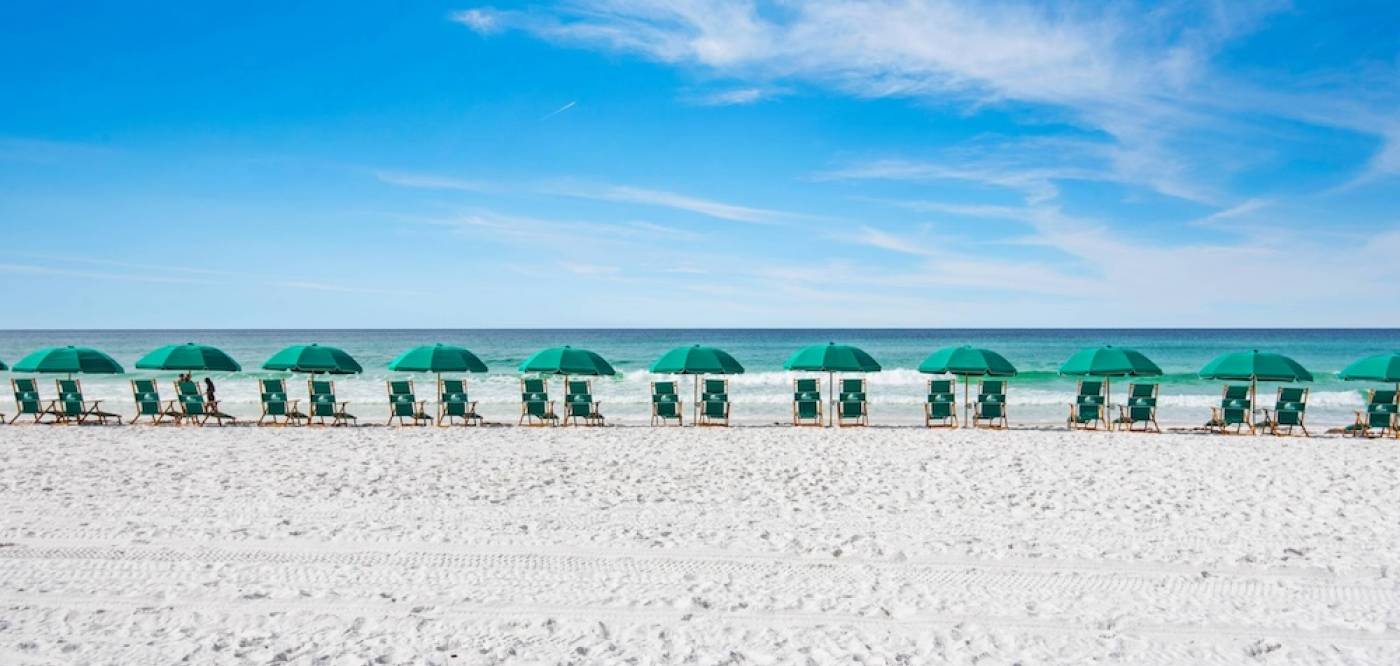 Why Destin, Florida, is a Great Destination for Midwesterners