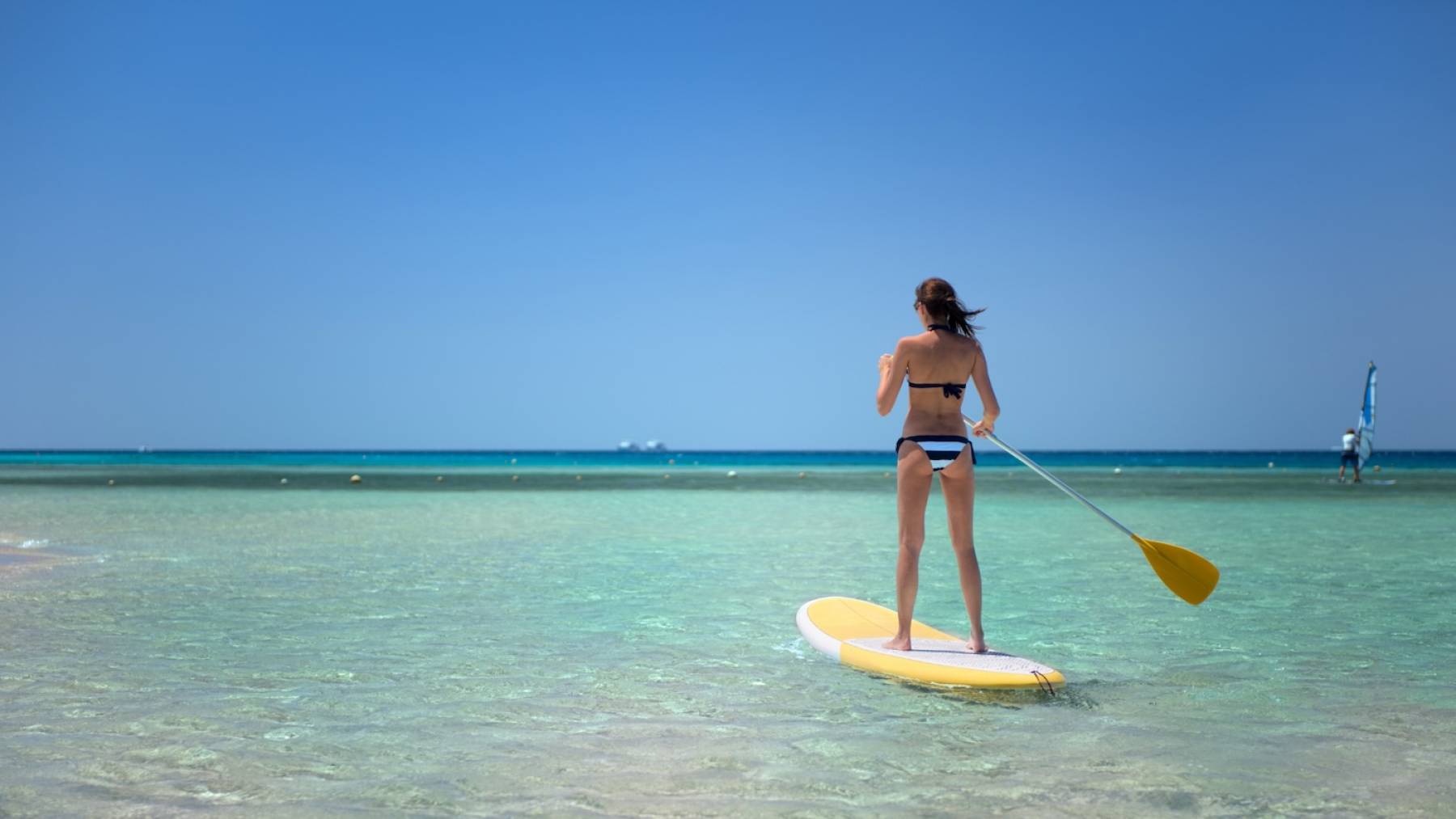 Book Before February 28th, 2026 & Save 10% on Spring Break at Sterling Sands during March and April