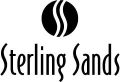 Sterling Sands